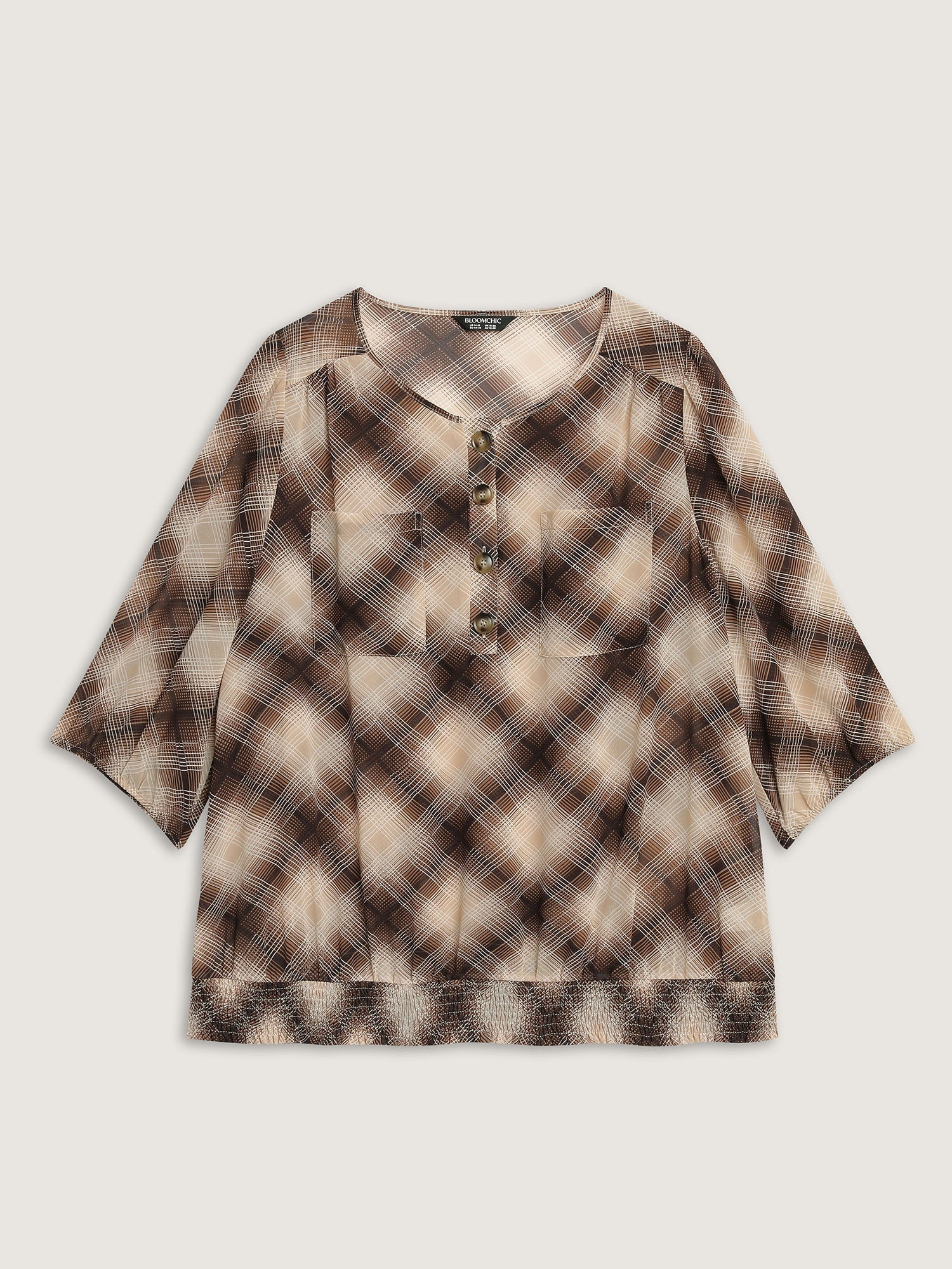 b287c629-4b65-4d19-8f63-e487d4313459