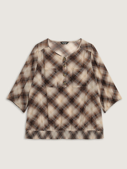 b287c629-4b65-4d19-8f63-e487d4313459