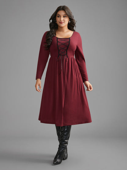 0ce06bb6-4f67-4ec0-92da-9d41fe1d1d52