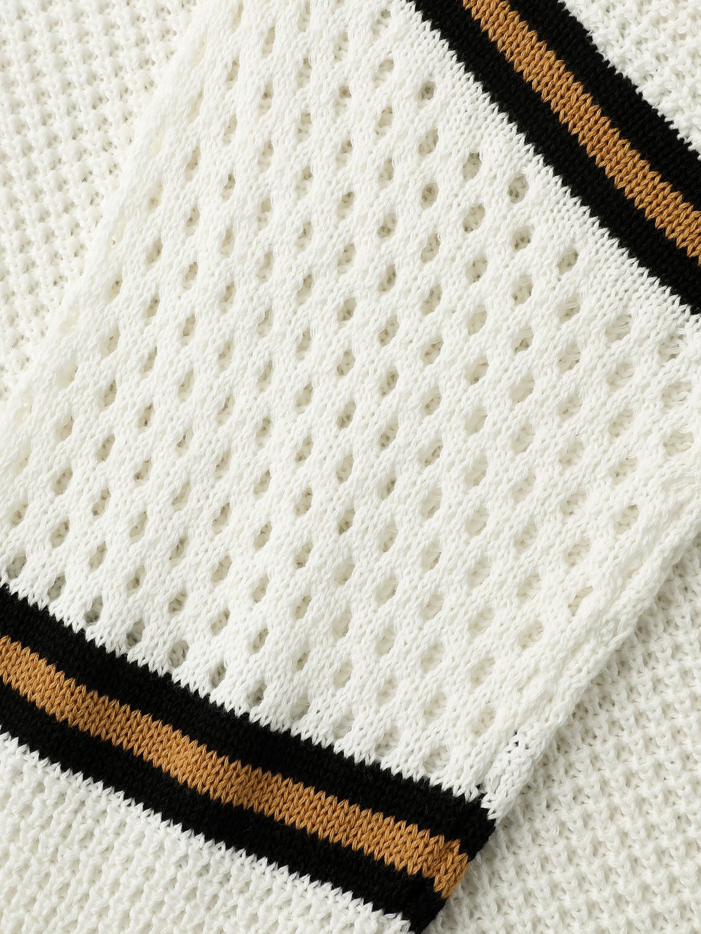 b32ac97f-0107-4579-a533-3c8c3d88f4cc