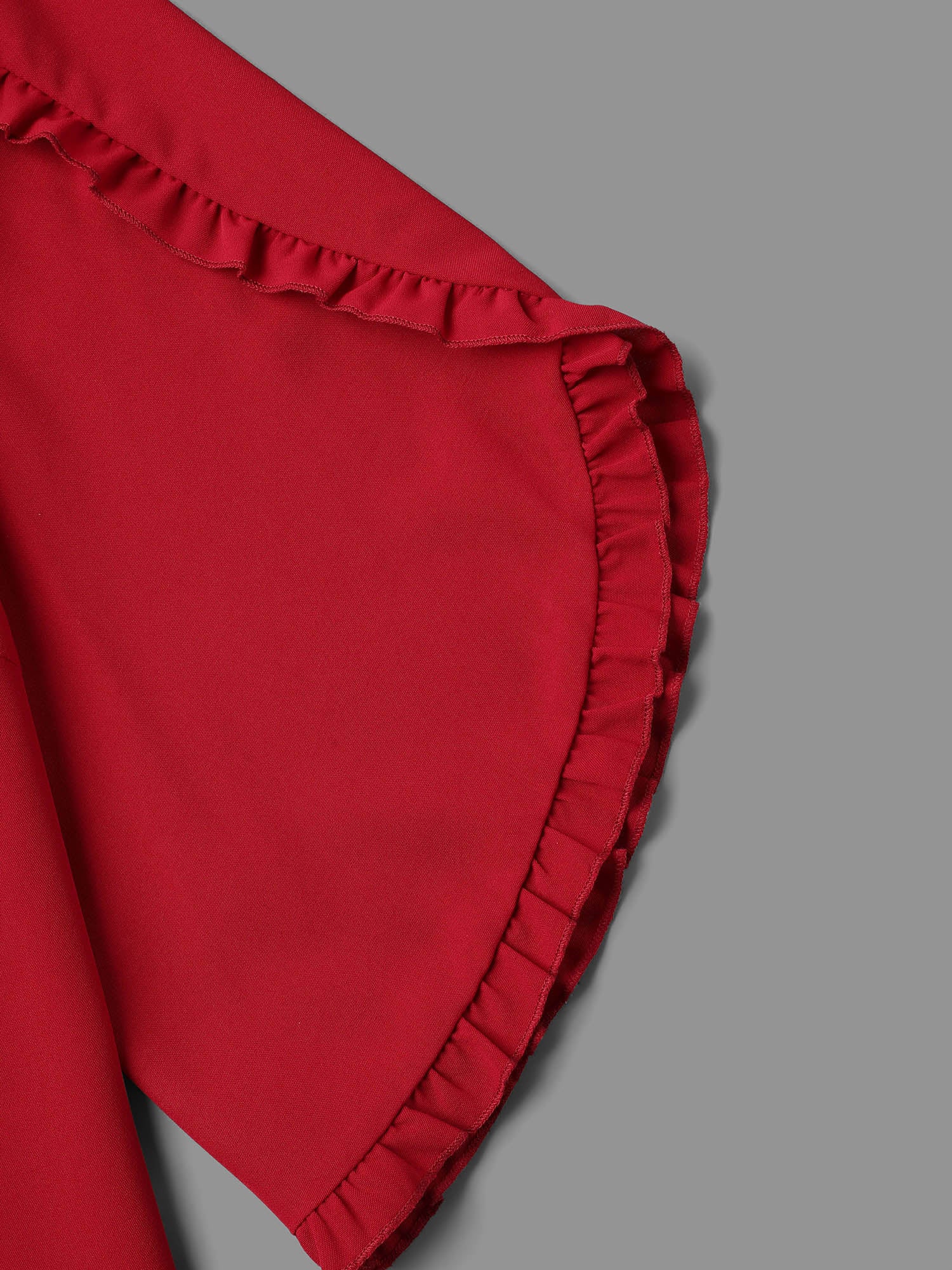 5661574f-8a8b-49c6-85b8-cfd8f7f8ecfd