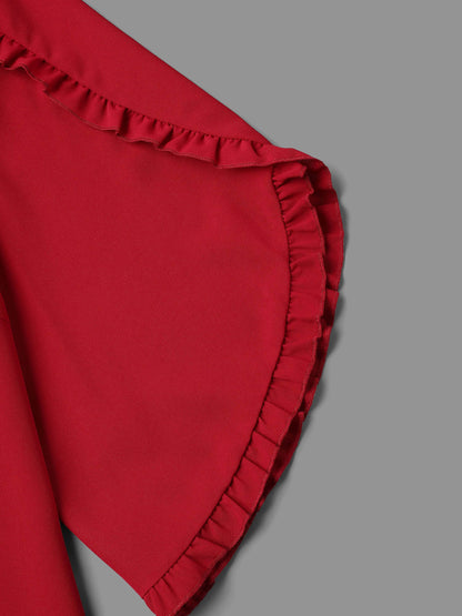 5661574f-8a8b-49c6-85b8-cfd8f7f8ecfd