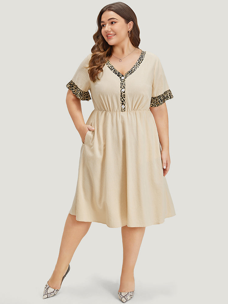 00fb5014-a170-41fc-95d3-e7a750fad6fc