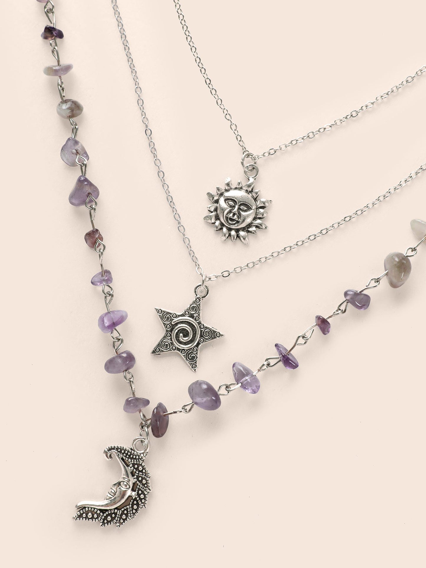 67a59726-5f50-450a-b74e-2b0f27f4139a