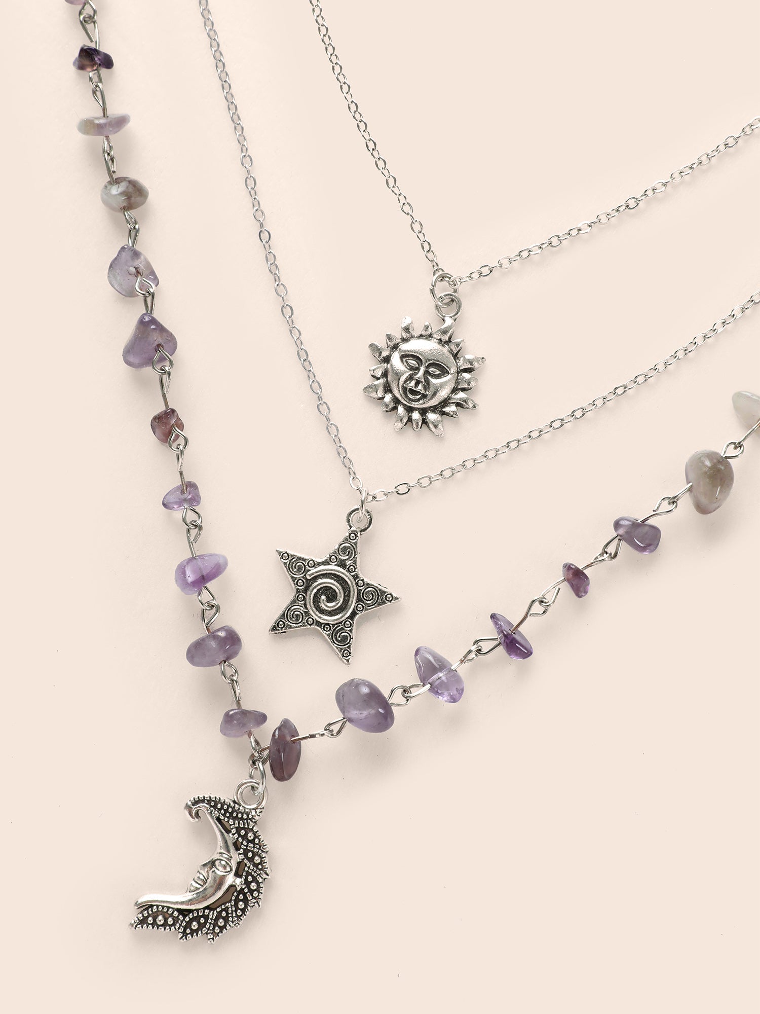 67a59726-5f50-450a-b74e-2b0f27f4139a