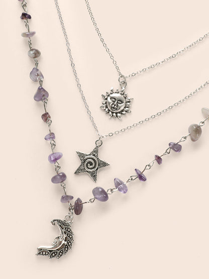 67a59726-5f50-450a-b74e-2b0f27f4139a