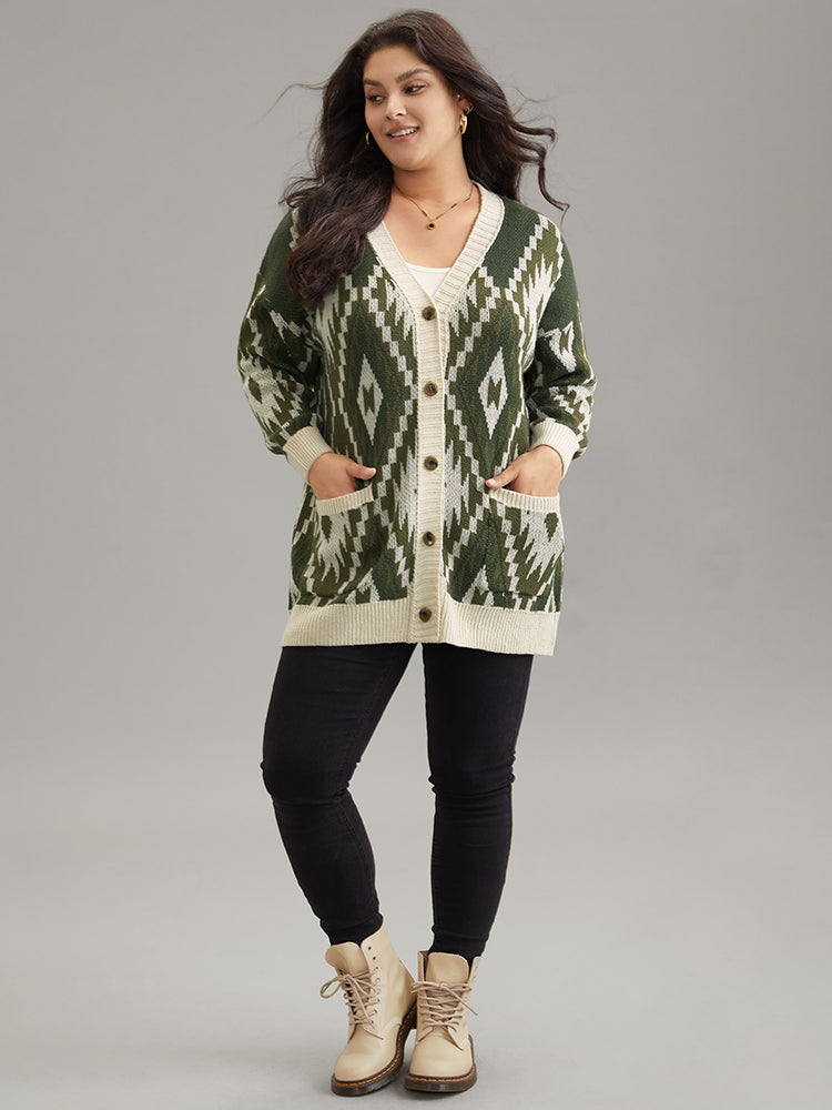 25c4eb33-4438-43df-95b4-ba36064d36b5