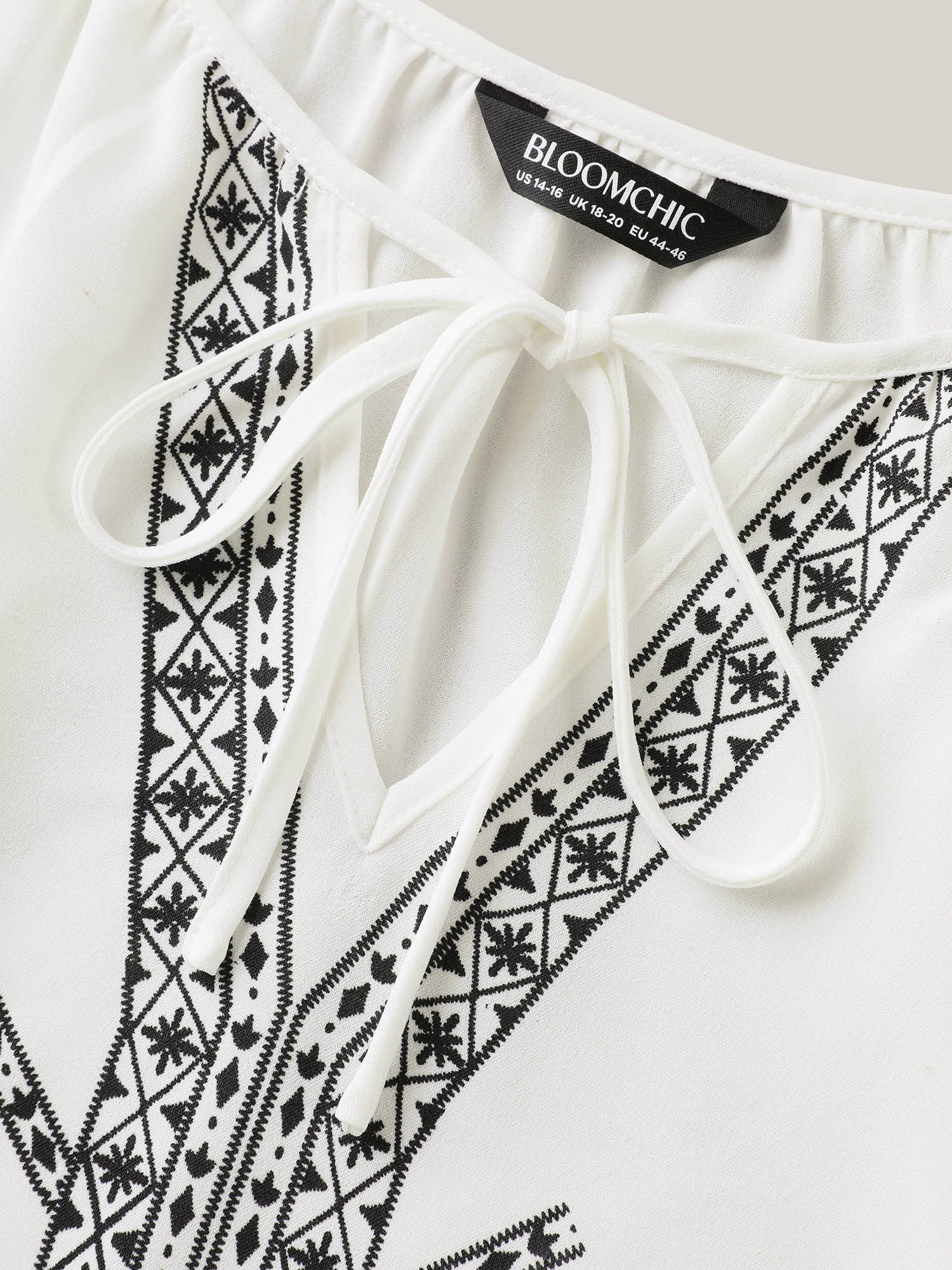 16b8f91a-dc16-4444-8948-09a014962742