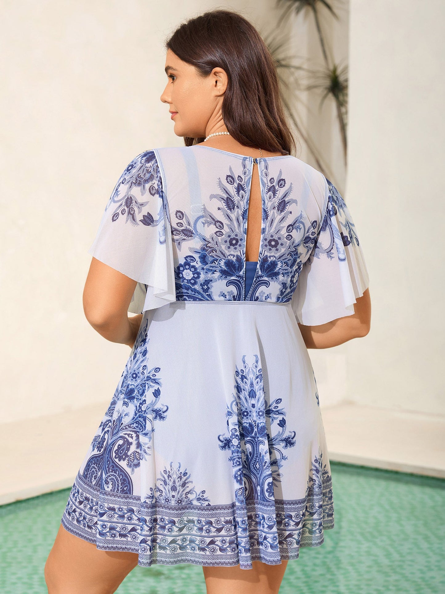 00740a2a-2ec8-41cf-be66-0e182b2ae122