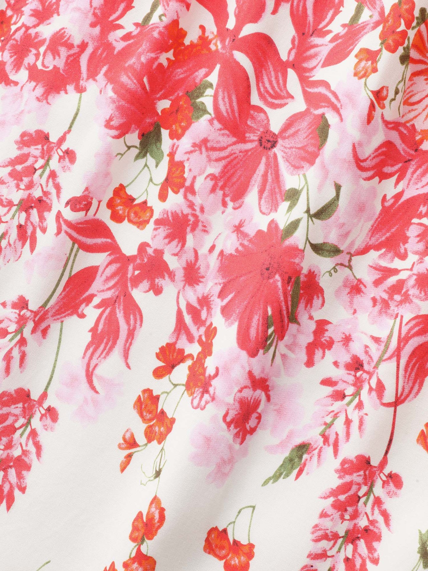 abe361e3-d85b-4c6a-a05b-dc034c0868c4