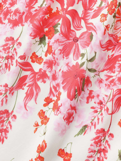 abe361e3-d85b-4c6a-a05b-dc034c0868c4