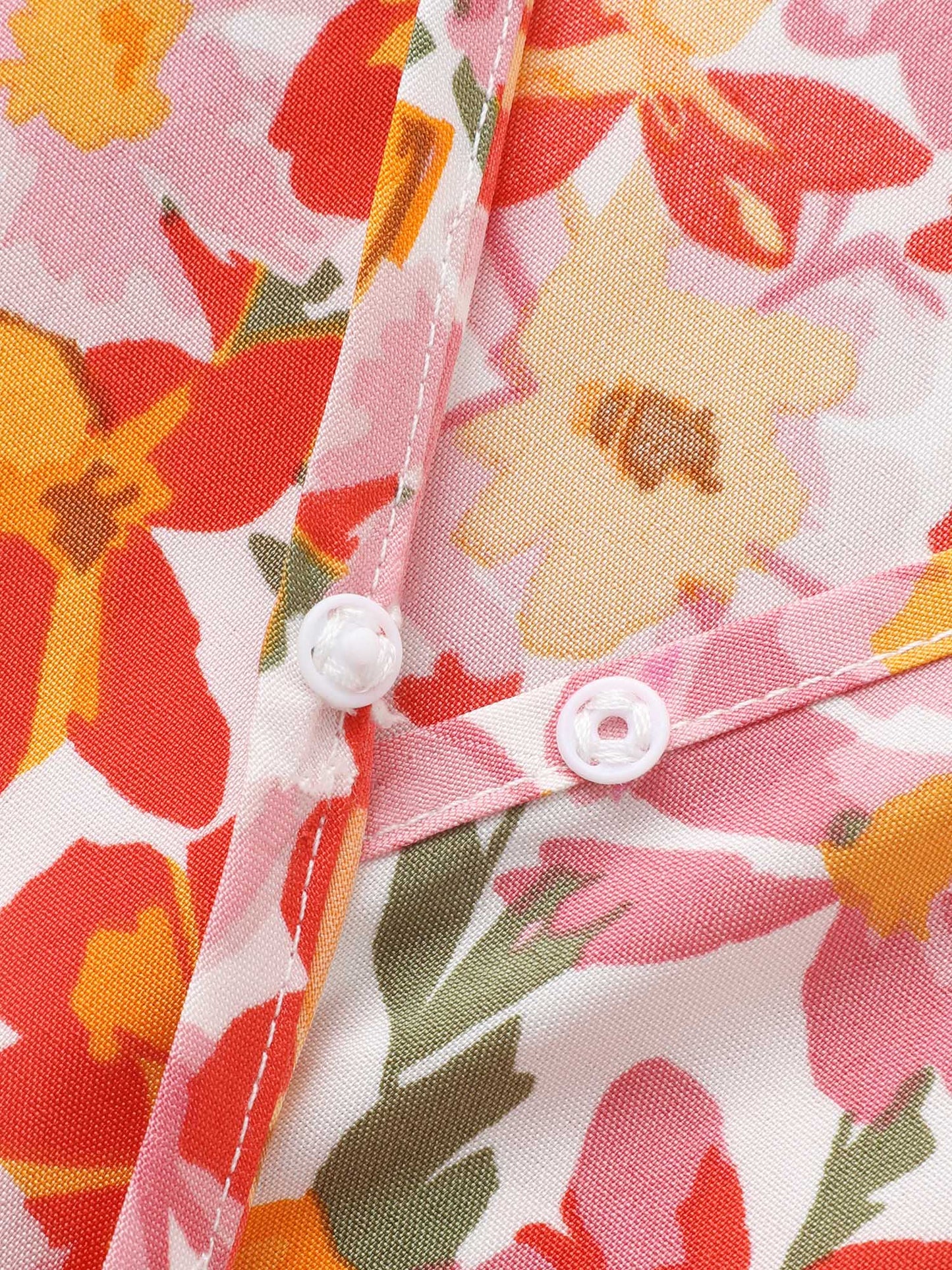 b2b677fa-e22d-4335-a710-234b5dee4995