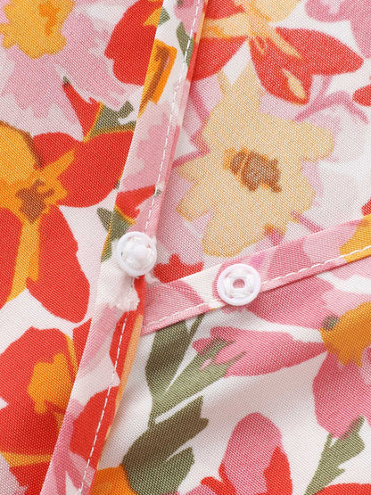 b2b677fa-e22d-4335-a710-234b5dee4995