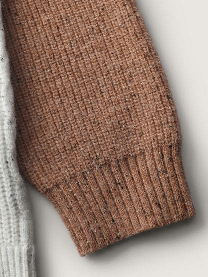 1425210b-0186-48ce-9bda-d1b14de364f7