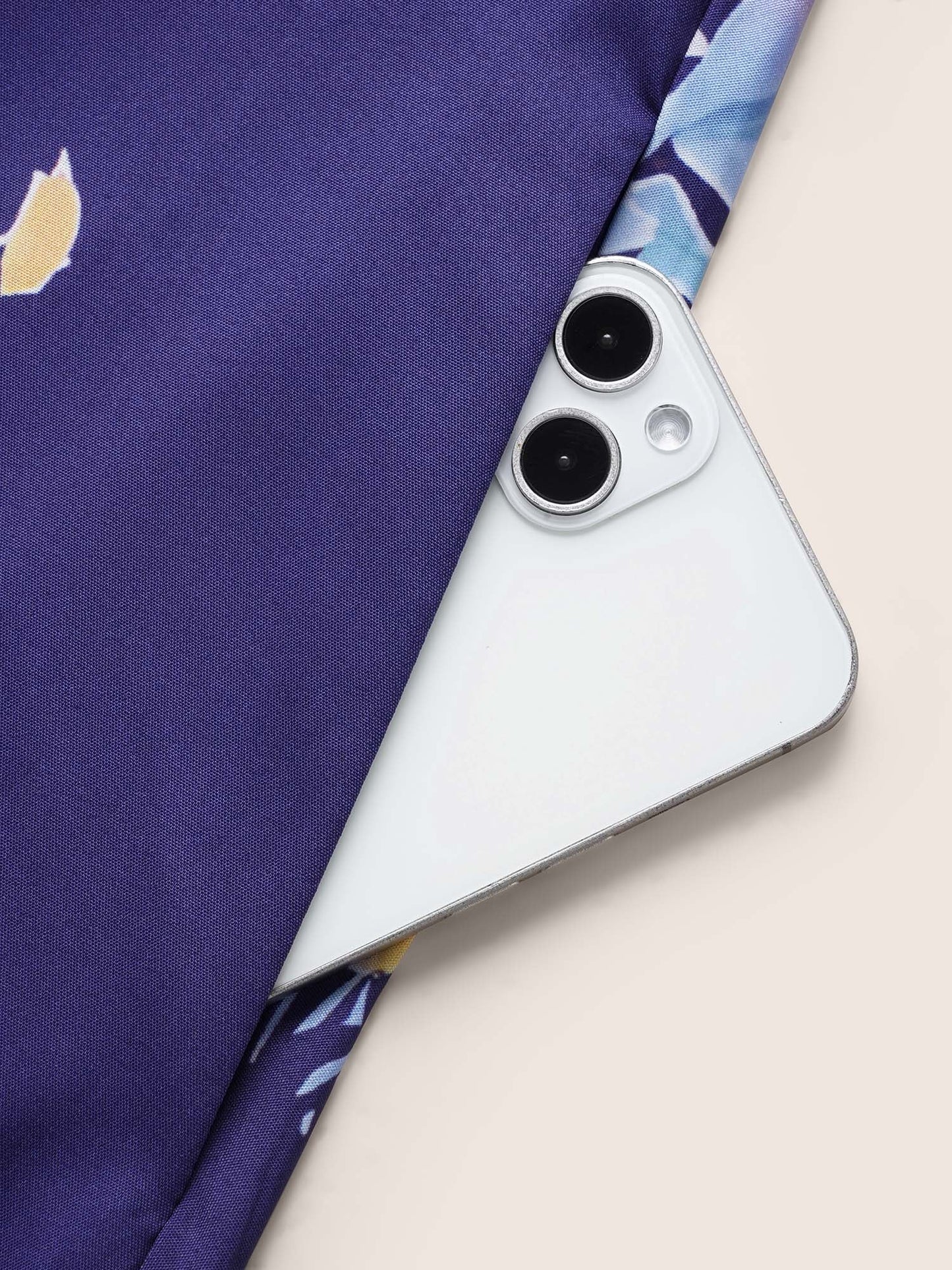 a33c3de8-b2ba-4e33-82c5-a74218b59b31