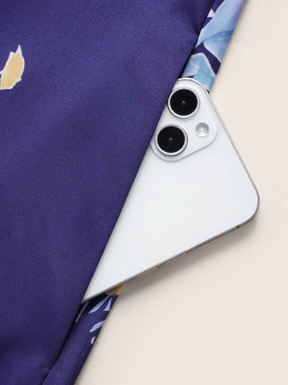 a33c3de8-b2ba-4e33-82c5-a74218b59b31