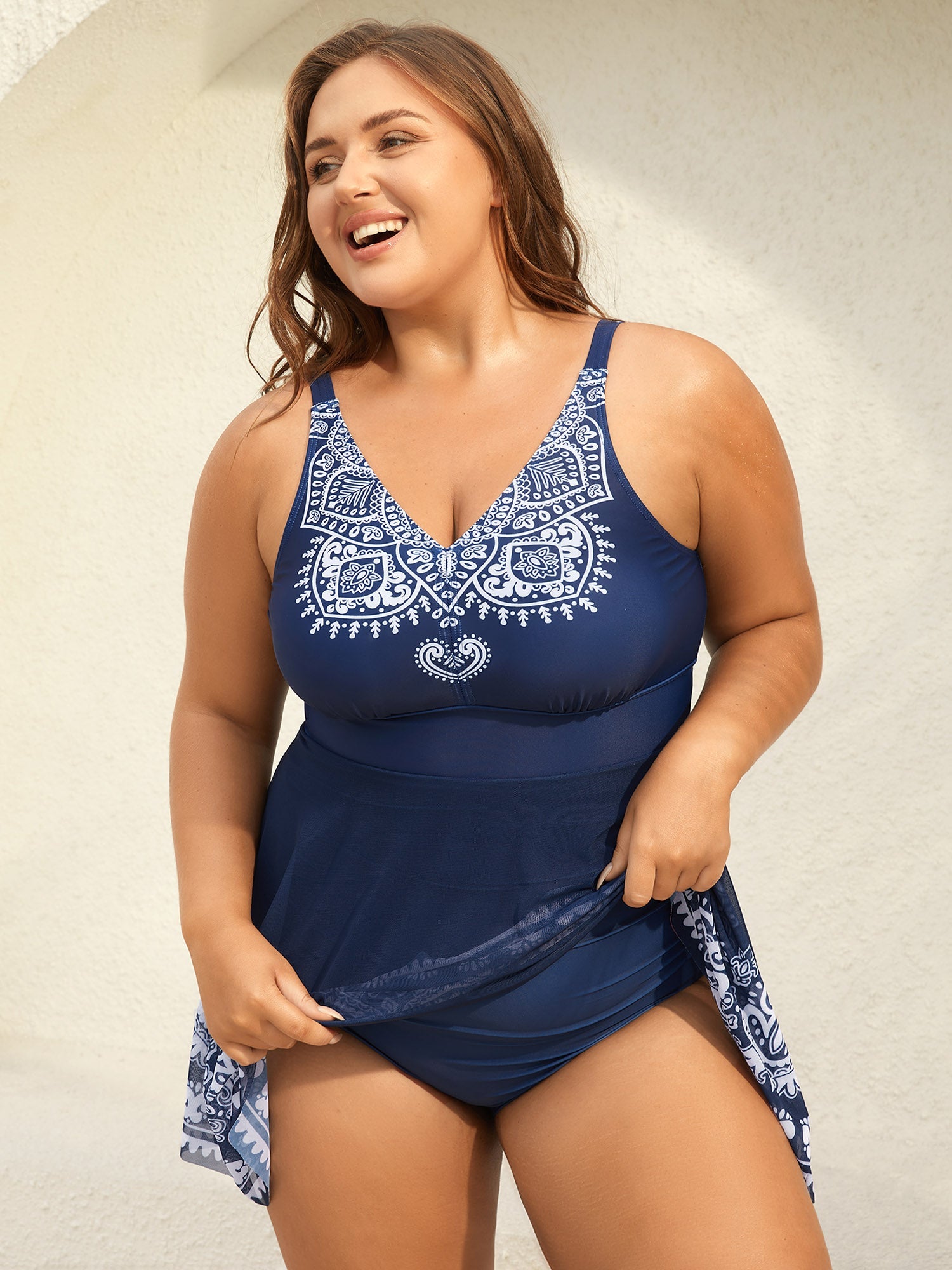 81ac97a8-cd66-43c7-abdf-b3277997ae56