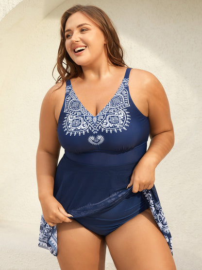 81ac97a8-cd66-43c7-abdf-b3277997ae56