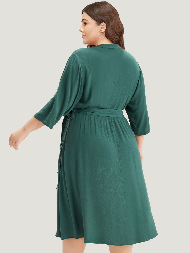 838e46ab-289d-425d-b595-48bb167a7e62