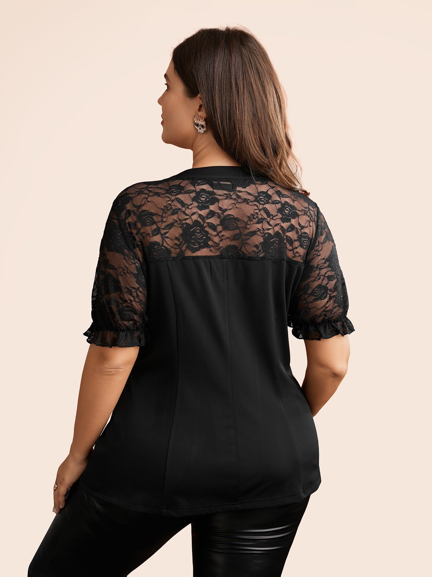 f7c481a8-7e83-41ca-98fe-0f4f6d13a484