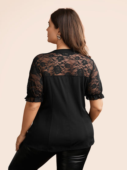 f7c481a8-7e83-41ca-98fe-0f4f6d13a484