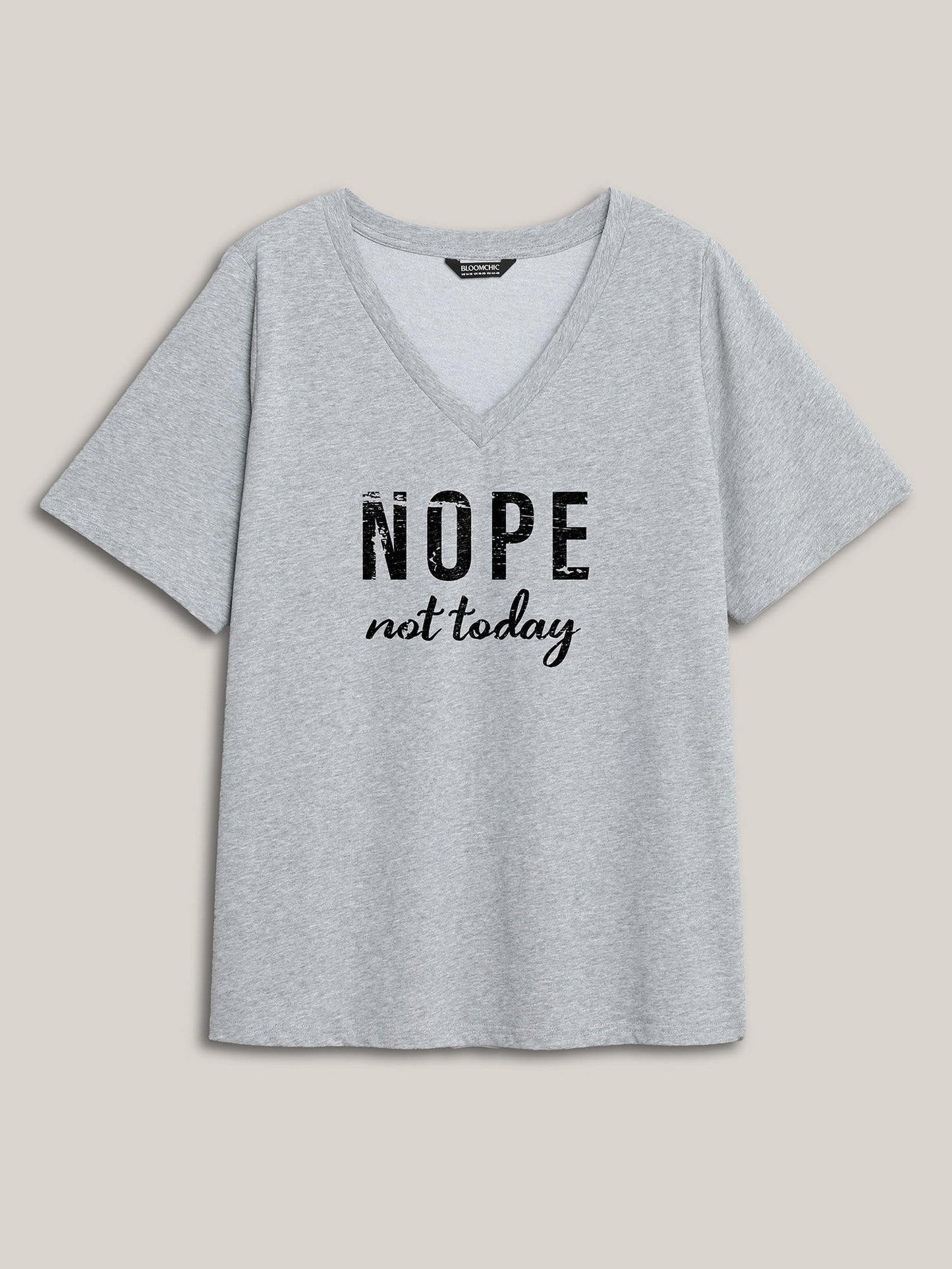 9610895f-7ad0-46ff-afe4-27e7fb773097