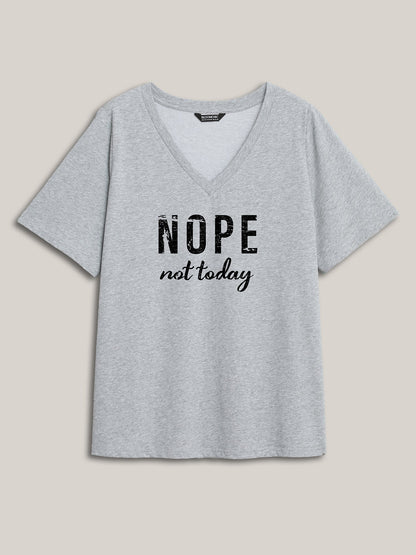 9610895f-7ad0-46ff-afe4-27e7fb773097