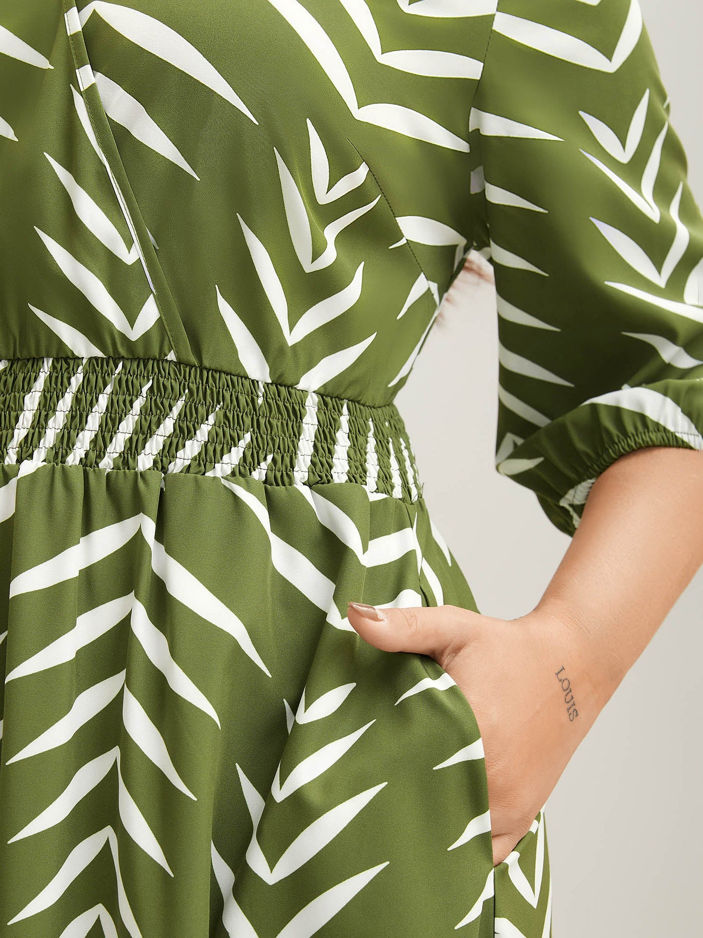 2f10a747-93f0-4087-8e47-0ee758af98d9