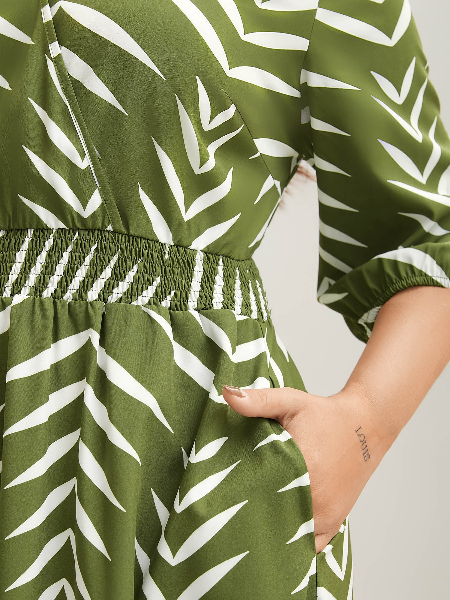 2f10a747-93f0-4087-8e47-0ee758af98d9