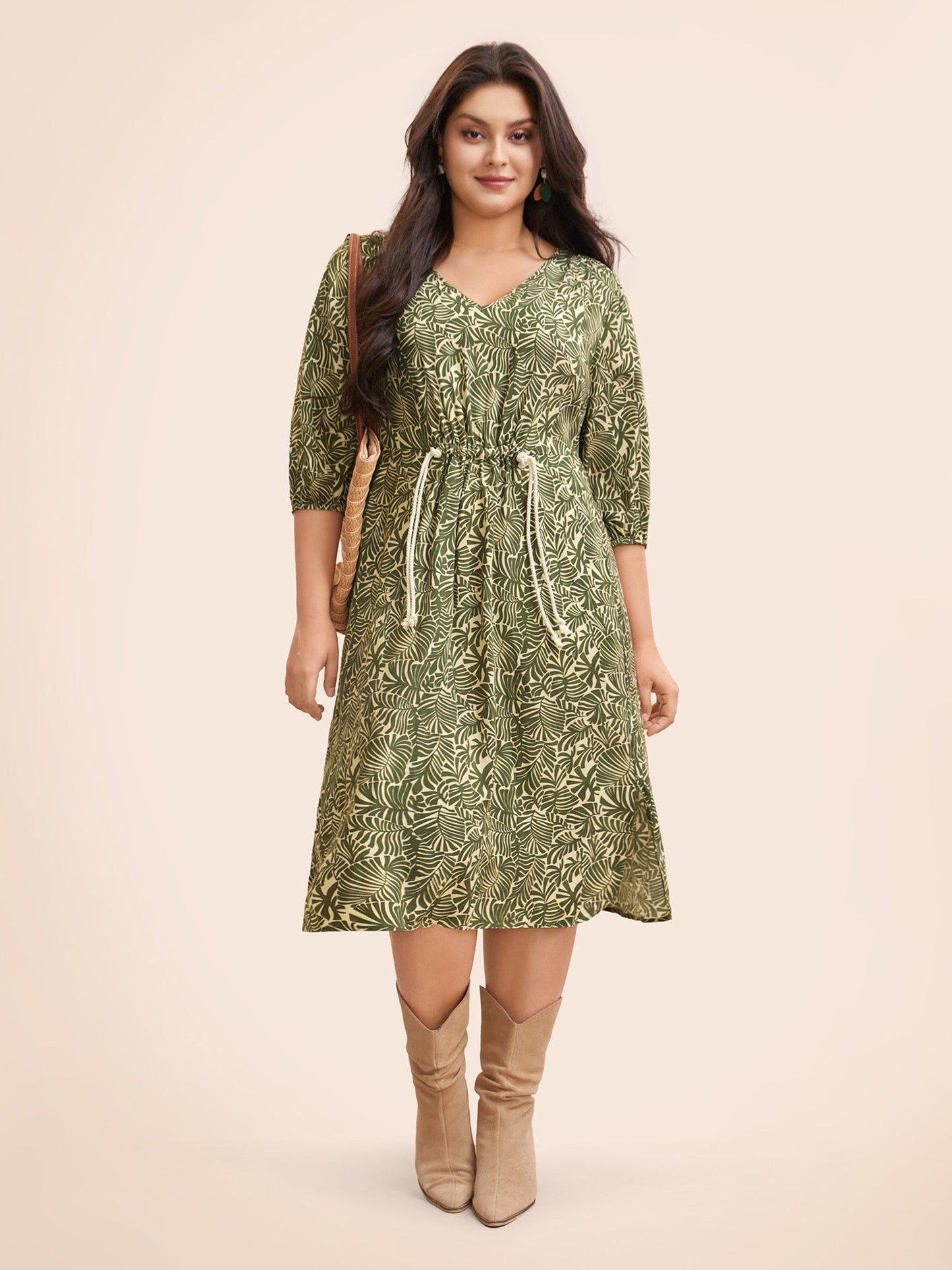 de976e82-3d01-4088-b2ec-9fd275256a7f