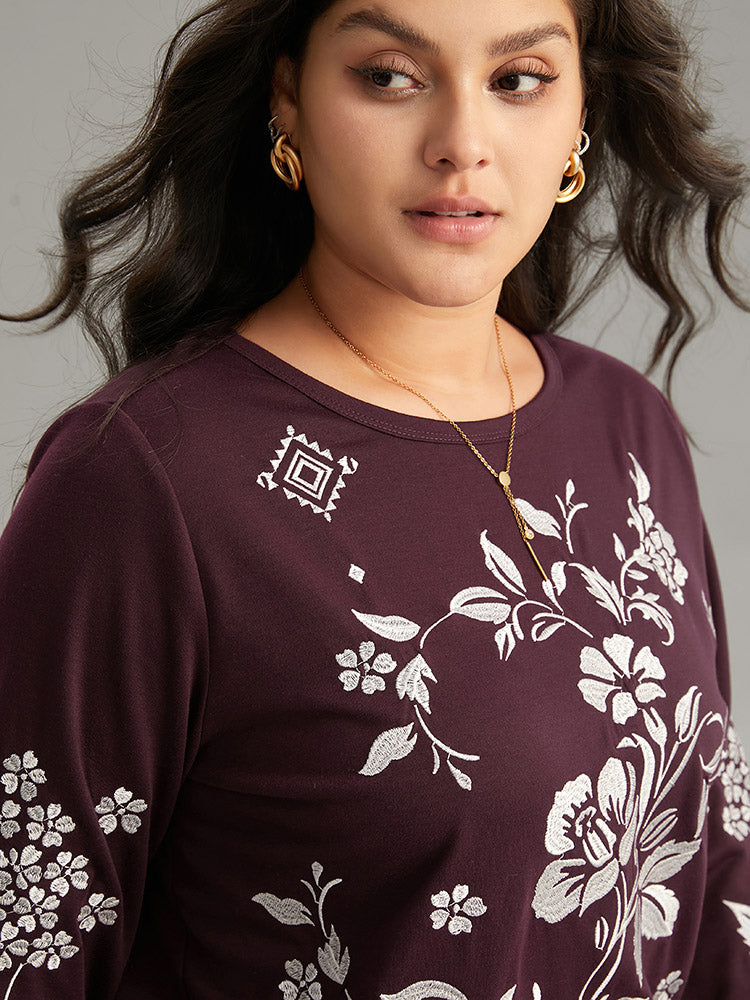 5d614777-b010-4f4e-a1df-a9f77bce83a6