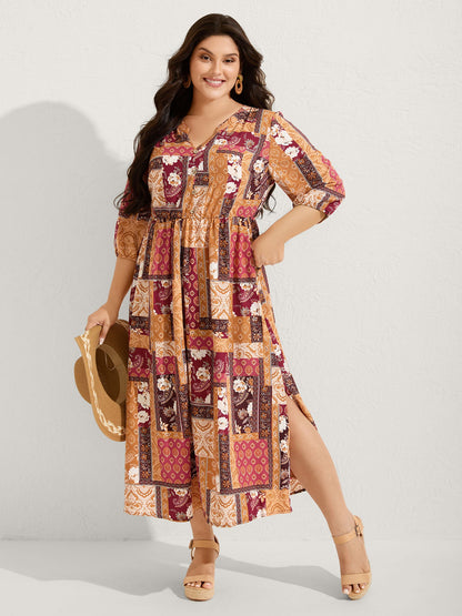 be1deea0-3ce4-498f-920c-34bb7b3296e7