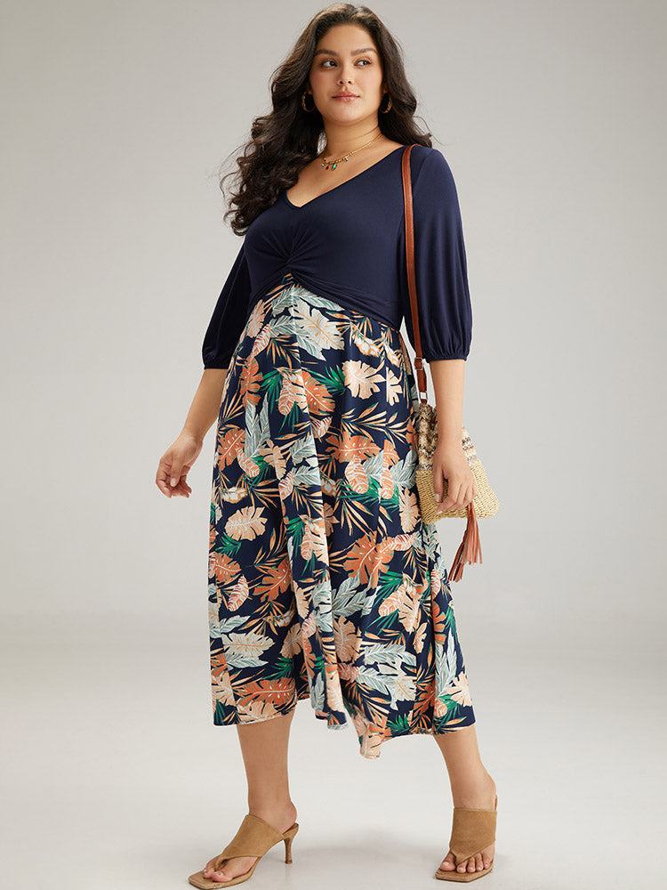 1118324c-76fd-4dc3-b34b-75da05eb69f6