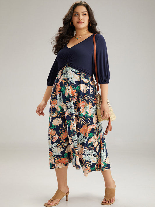 1118324c-76fd-4dc3-b34b-75da05eb69f6