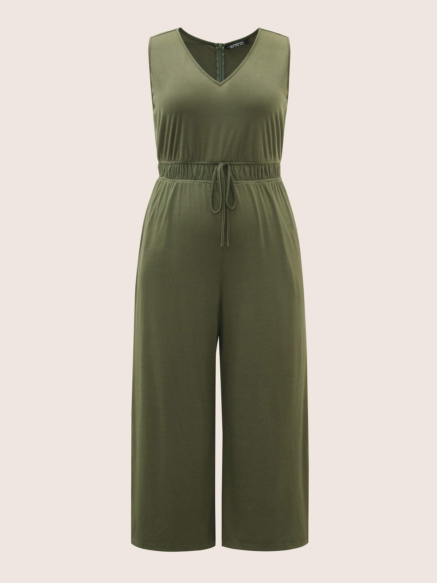 0c6f3484-0a6d-43e4-9a69-2497d207576a