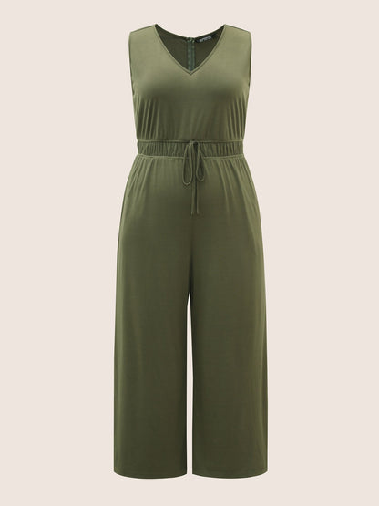 0c6f3484-0a6d-43e4-9a69-2497d207576a