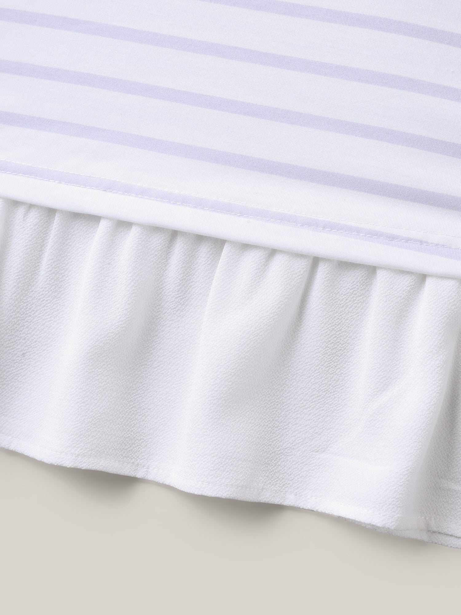 4decef82-d407-477a-b06c-ba8a58ae180d