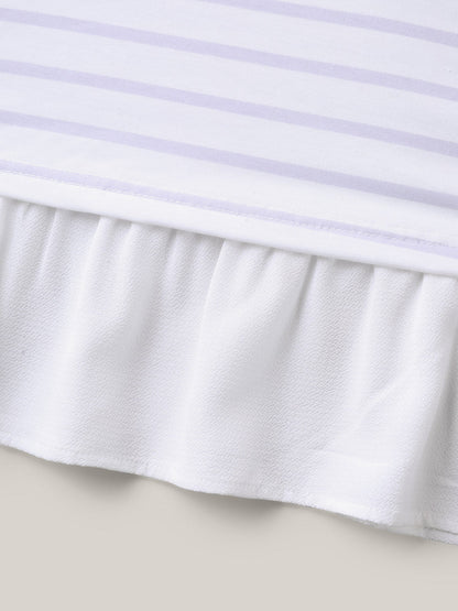 4decef82-d407-477a-b06c-ba8a58ae180d