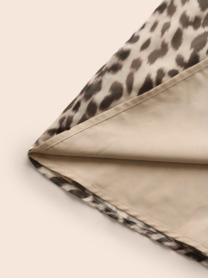 ba4b27ae-c8dd-429a-9506-81d4b07b8030