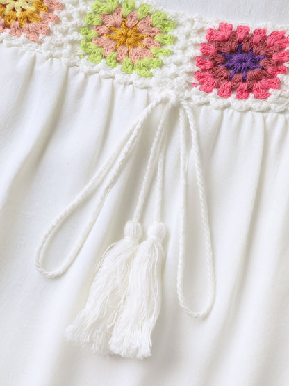 b0c57c73-a58b-4916-a3ba-28a5696b5daf