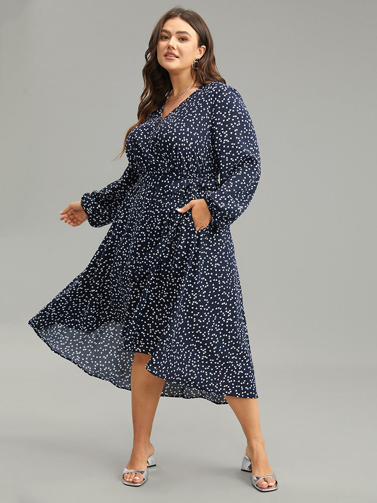 7073b998-8e13-4573-ae8b-02a7e196e917