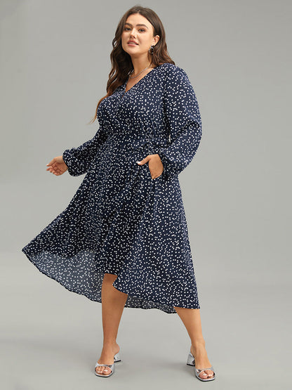 7073b998-8e13-4573-ae8b-02a7e196e917