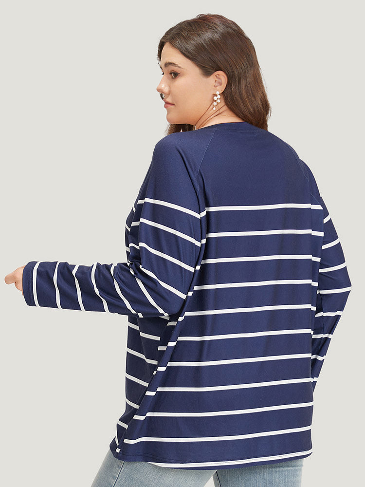 7e77a3cf-dadb-46c3-b358-82c178cfc155