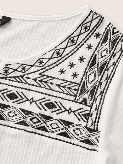 42e43c0c-ddc4-4c74-af91-0f68b69ea3a5