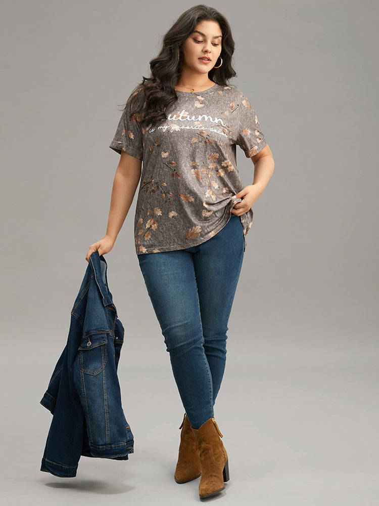 a25220c4-5a28-4d1e-8b87-c750e2243314