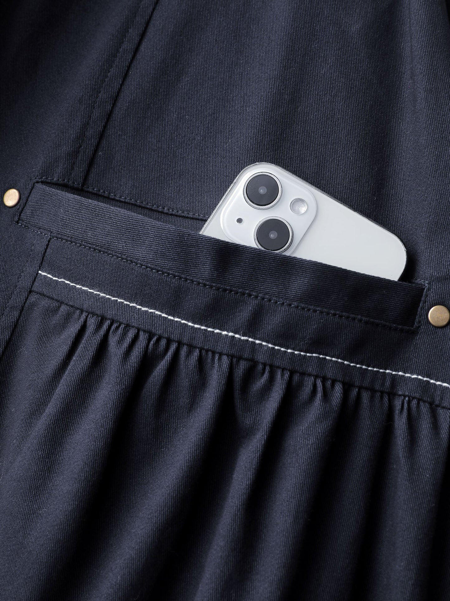 2274e09e-da69-4c0f-876a-e524f53c23df