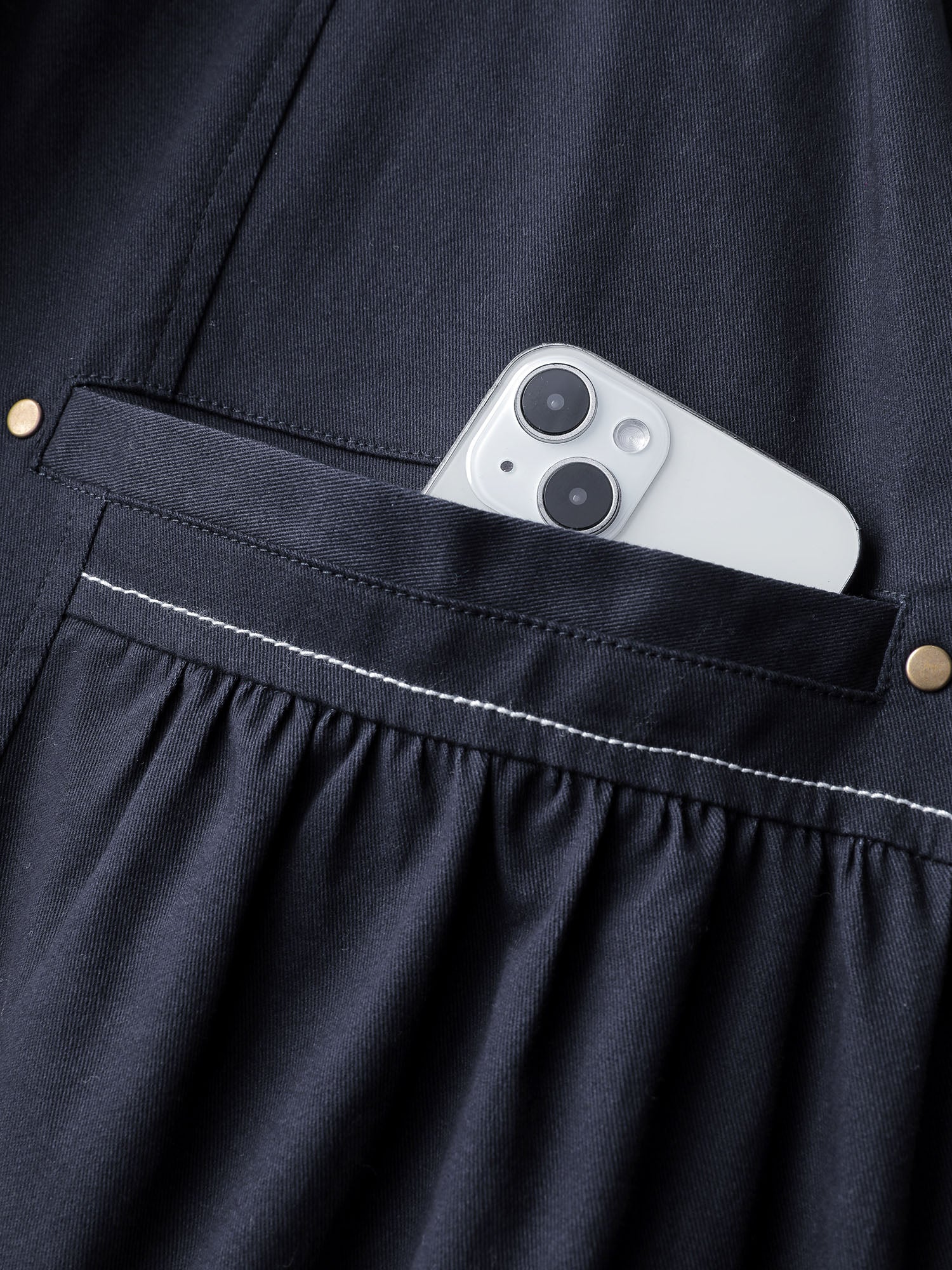 2274e09e-da69-4c0f-876a-e524f53c23df