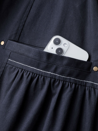 2274e09e-da69-4c0f-876a-e524f53c23df