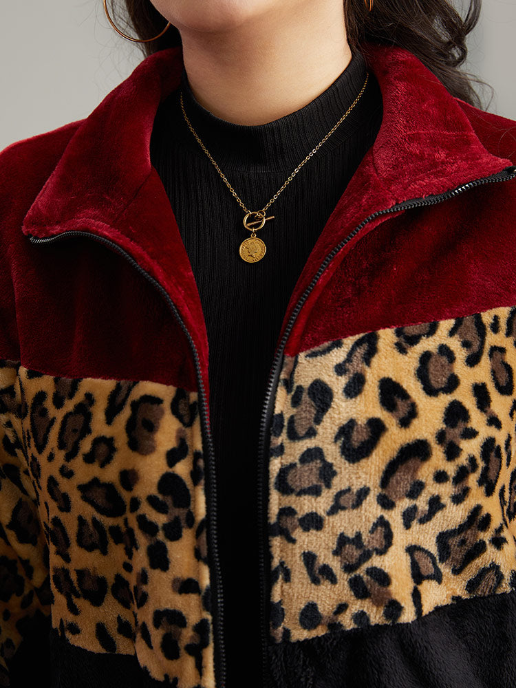 29c8d993-6011-4951-99c4-a72f2ff4b9c3