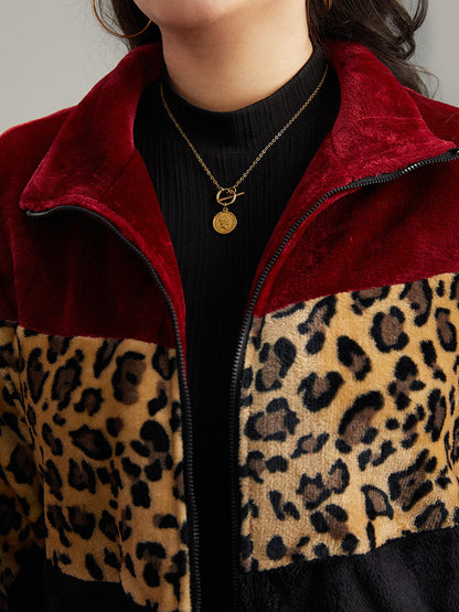 29c8d993-6011-4951-99c4-a72f2ff4b9c3